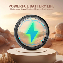 حلقه هوشمند بیوا مدل Smart