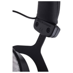هدفون استودیویی 250 اهمی بیرداینامیک مدل DT 770 Pro