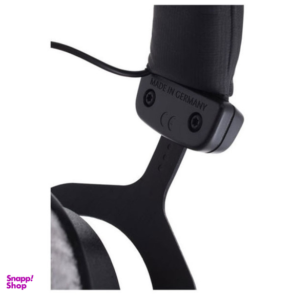 هدفون استودیویی 250 اهمی بیرداینامیک مدل DT 770 Pro
