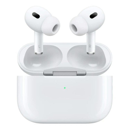 ایرفون بلوتوثی ایکس-انرژی مدل X-Pro-2