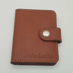 جاکارتی چرم دیاکو مدل atm112f