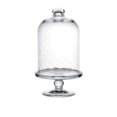 کیک خوری پاشاباغچه کد 96697