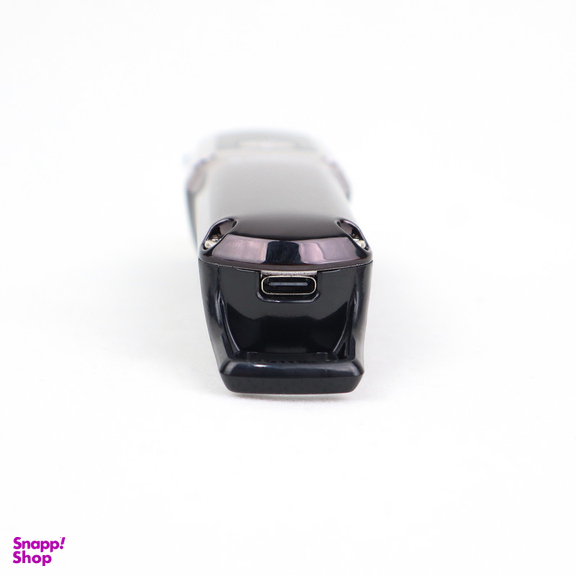 ماشین اصلاح موی سر و صورت شارژی جاماکی مدل JPC90038