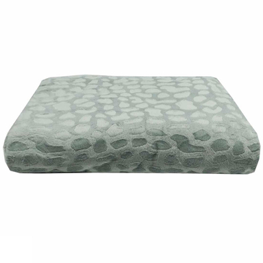 پتو مسافرتی فایپکو مدل مجیک سایز 220×160 سانتی متر