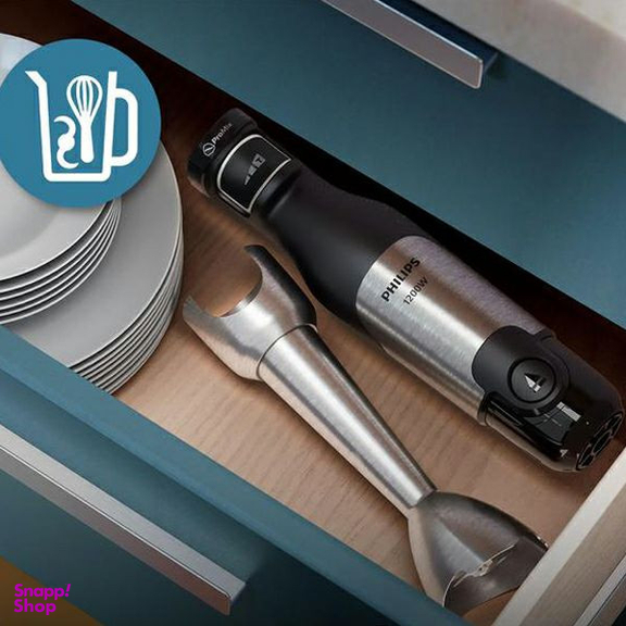 گوشت کوب برقی فیلیپس مدل HR2683