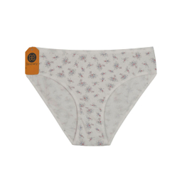 شورت زنانه دکسونری مدل 355007004 بسته 2 عددی