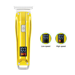 ماشین اصلاح و خط زن کد 956