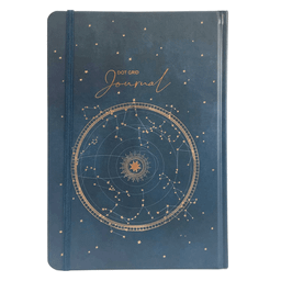 دفتر ژورنال نقطه ای دات نوت کد 6619