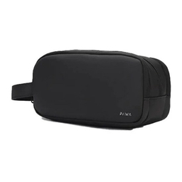 کيف دستی پاوا مدل POUCH PW-TPHBG023