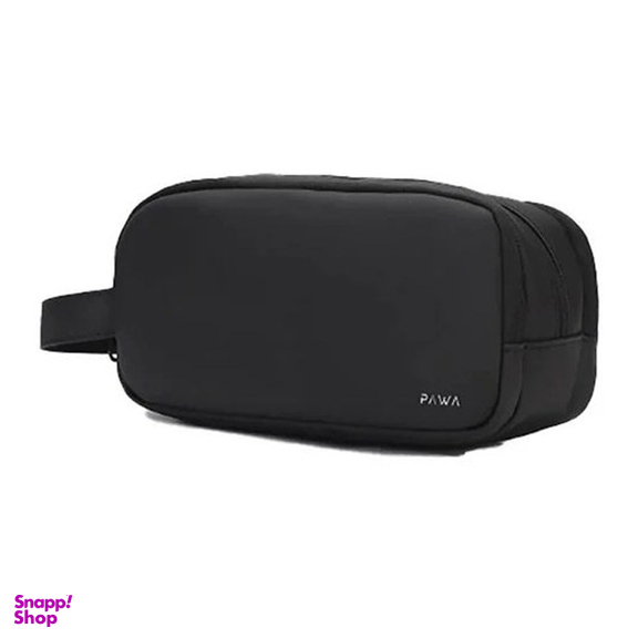 کيف دستی پاوا مدل POUCH PW-TPHBG023