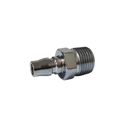 کوپلینگ تیوان مدل HT - 0012 مجموعه 3 عددی