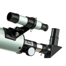 تلسکوپ زیتازی مدل F90060 NEW