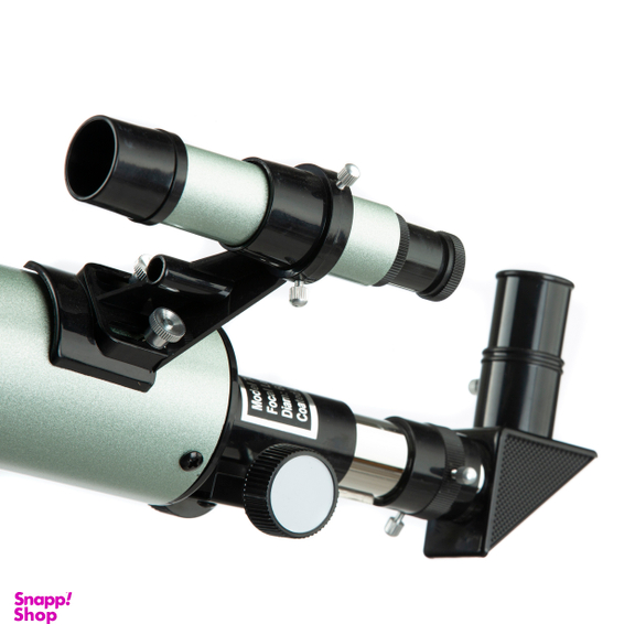 تلسکوپ زیتازی مدل F90060 NEW