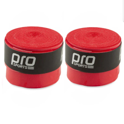 اور گریپ راکت مدل Pro b بسته ۲ عددی