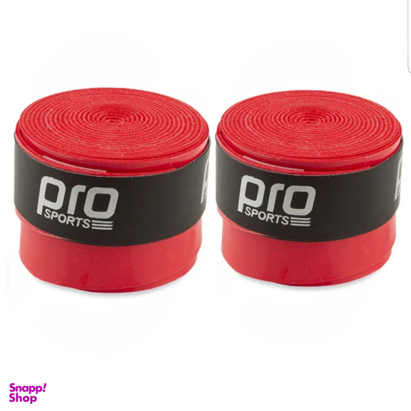 اور گریپ راکت مدل Pro b بسته ۲ عددی