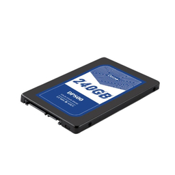 حافظه SSD اینترنال دیتا پلاس مدل DP800