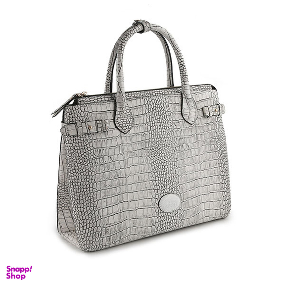 کیف دستی زنانه آگوست مدل CR Taylor 312004