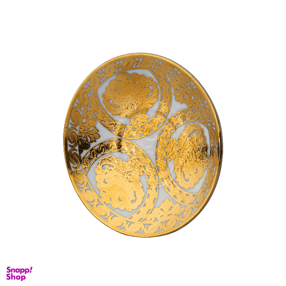 سرويس قهوه خوری 12 پارچه کد 140