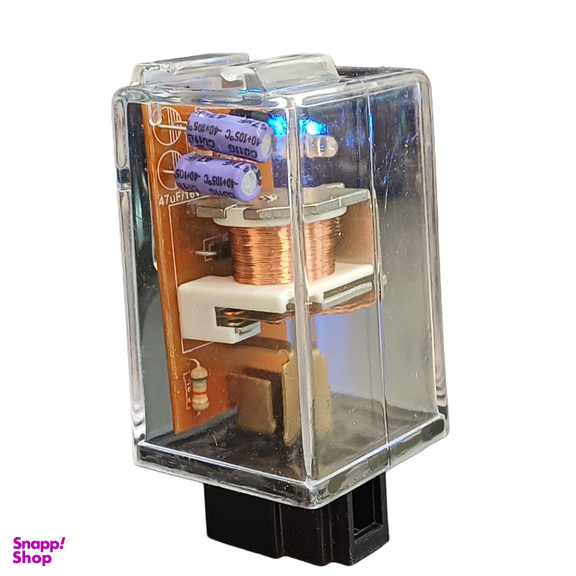 اتوماتیک راهنما یلکن مدل 40654 مناسب پراید