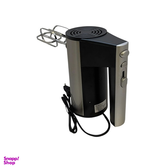 همزن مباشی کد ARADH-N2025