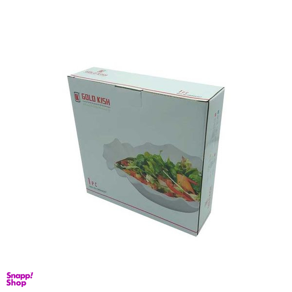 میوه خوری گلد کیش طرح الگانت مدل GK644308