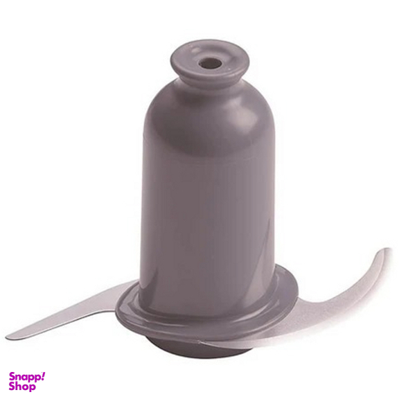 غذاساز کنوود مدل FPM250