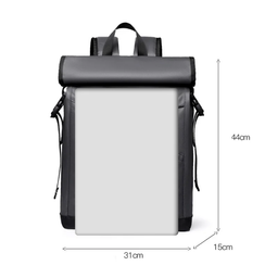 کوله پشتی مدل 2025 zirex