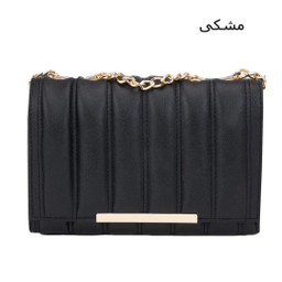 کیف مجلسی زنانه مدل nu-00673