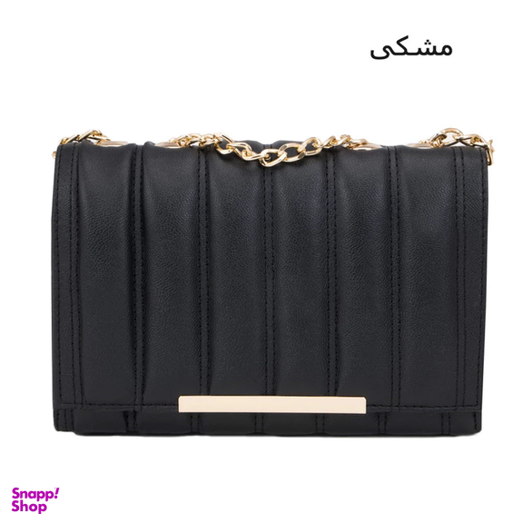 کیف مجلسی زنانه مدل nu-00673