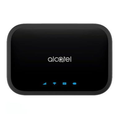 مودم همراه 4.5G آلکاتل مدل MW12VK CAT12