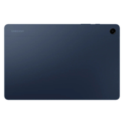 تبلت سامسونگ مدل Galaxy Tab A9 Plus 11 2023 5G SM-X216 حافظه 64 گیگابایت م 4 گیگابایت