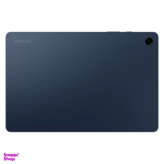 تبلت سامسونگ مدل Galaxy Tab A9 Plus 11 2023 5G SM-X216 حافظه 64 گیگابایت م 4 گیگابایت