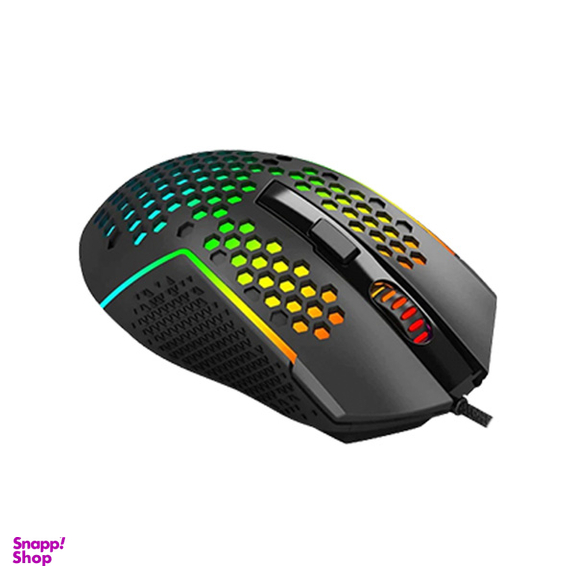 ماوس گیمینگ ردراگون مدل M987-K