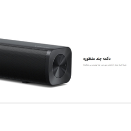 ساندبار بی سیم شیائومی مدل 2.0ch
