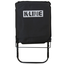 صندلی سفری کی لاین مدل راحت نشین کد KL5