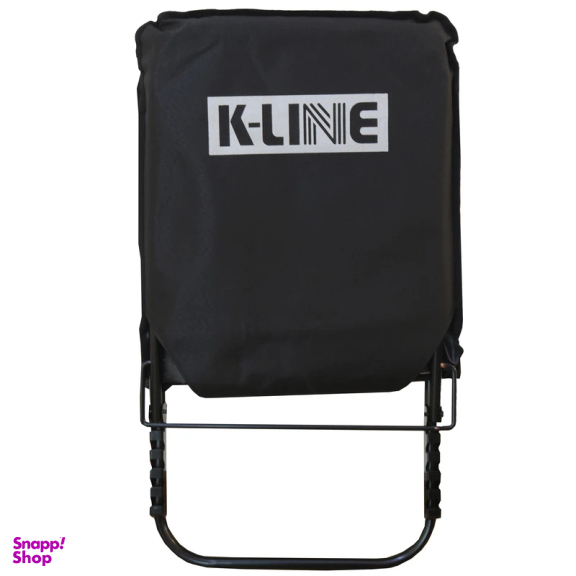 صندلی سفری کی لاین مدل راحت نشین کد KL5
