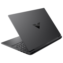 لپ تاپ 15.6 اینچ اچ پی مدل Victus 15 FA2701WM - A 16GB RAM 512SSD