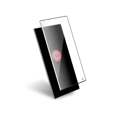 محافظ صفحه نمایش فورس مناسب سامسونگ Galaxy S22 Ultra 5G