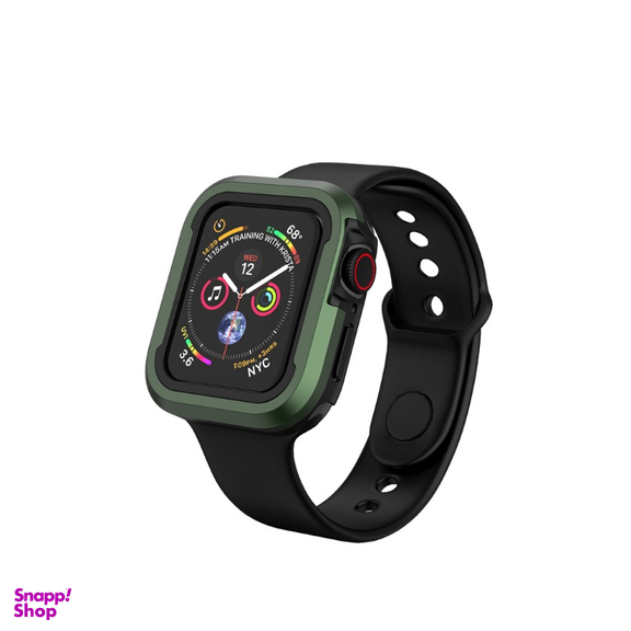 کاور اپل واچ 45 میلی متر ویوو مدل JD-101