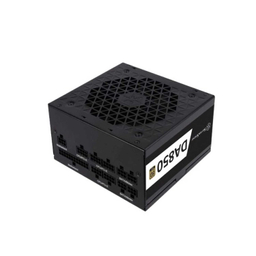 پاور کامپیوتر سیلوراستون مدل 850W DA850-WG- FULL
