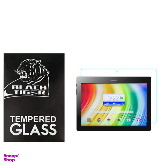 محافظ صفحه نمایش طلقی نانو تبلت بلک تایگر مدل HMN1 مناسب لنوو Tab 2 A10-70