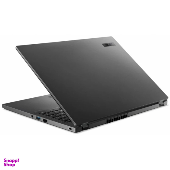 لپ تاپ 16 اینچ ایسر مدل TravelMate P2 16 TMP216-i5 1335U-16GB DDR4-512GB SSD-RTX2050-IPS-Backlit-Fingerprint کاستوم شده