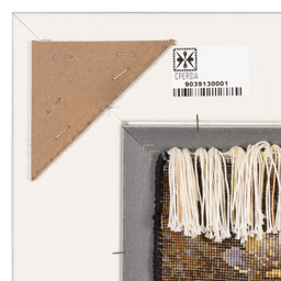 تابلو فرش دستباف سی پرشیا مدل گل در گلدان کد 903913