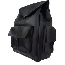 کوله پشتی دخترانه مدل A11