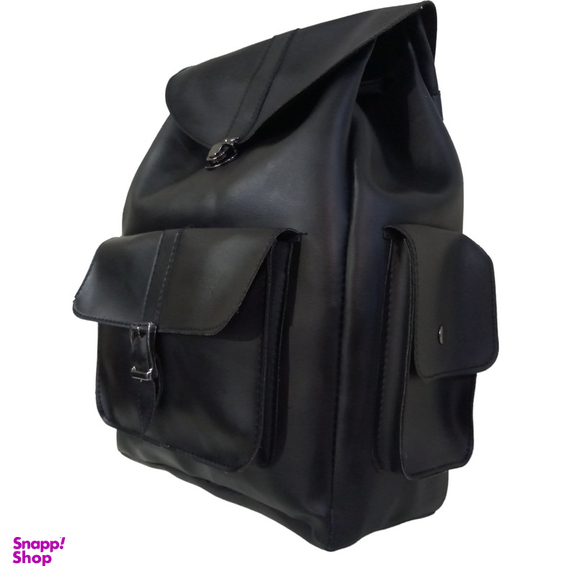 کوله پشتی دخترانه مدل A11