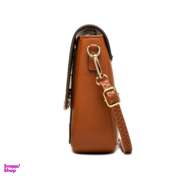 کیف رودوشی زنانه پرتیزس مدل L160