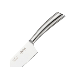 چاقو اشپزخانه جی فی نی مدل S-S-05