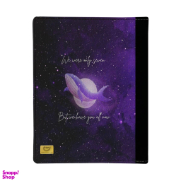 کلاسور ترمه طراحان ایده طرح بنگتون بویز کد cfp1685