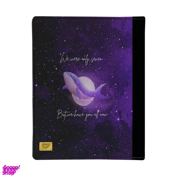 کلاسور ترمه طراحان ایده طرح بنگتون بویز کد cfp1685