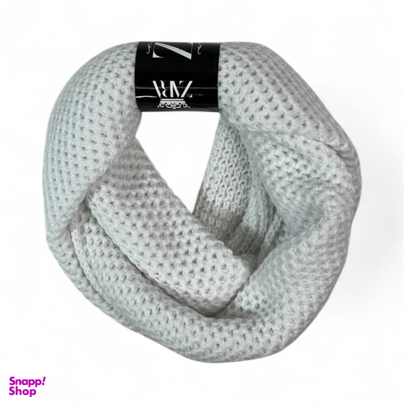 شال گردن مدل زارا کد 879